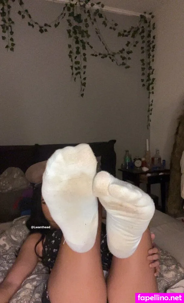 lwanthead, mandukyo Nude Leaked OnlyFans Photo #IjLMlECnzV