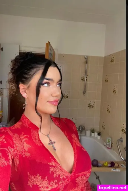 Mandukyo Lwanthead OnlyFans Thumbnail #JUdq78kHhA