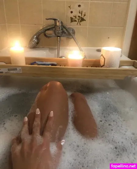 Mandukyo Lwanthead OnlyFans Thumbnail #JdHoOzRmsX