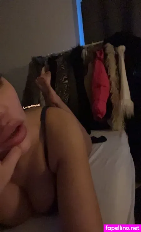 Mandukyo Lwanthead OnlyFans Thumbnail #JrRPNm6v6d