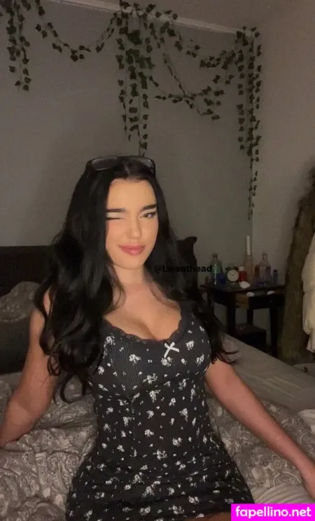 Mandukyo Lwanthead OnlyFans Thumbnail #U1q0hLrA3g