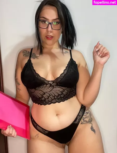 Mandy Amorim OnlyFans Thumbnail #jaIbVqQ3xl
