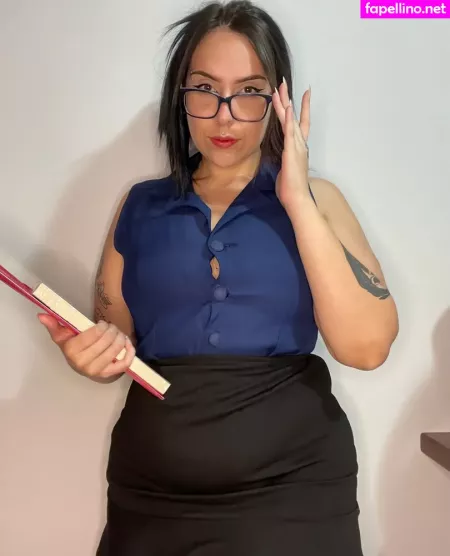 Mandy Amorim OnlyFans Thumbnail #yI7CZxYXaI