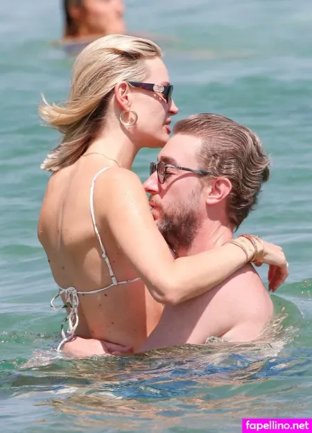 Mandy Bork OnlyFans Thumbnail #0XUOjbC9L0