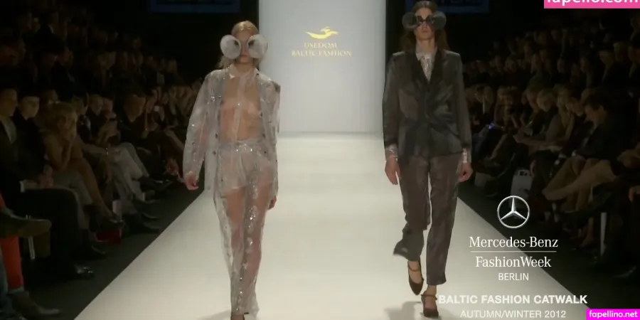 Mandy Bork OnlyFans Thumbnail #7DGmSliX58