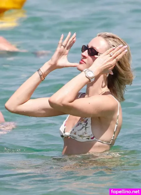 Mandy Bork OnlyFans Thumbnail #H2dv6ro5xP