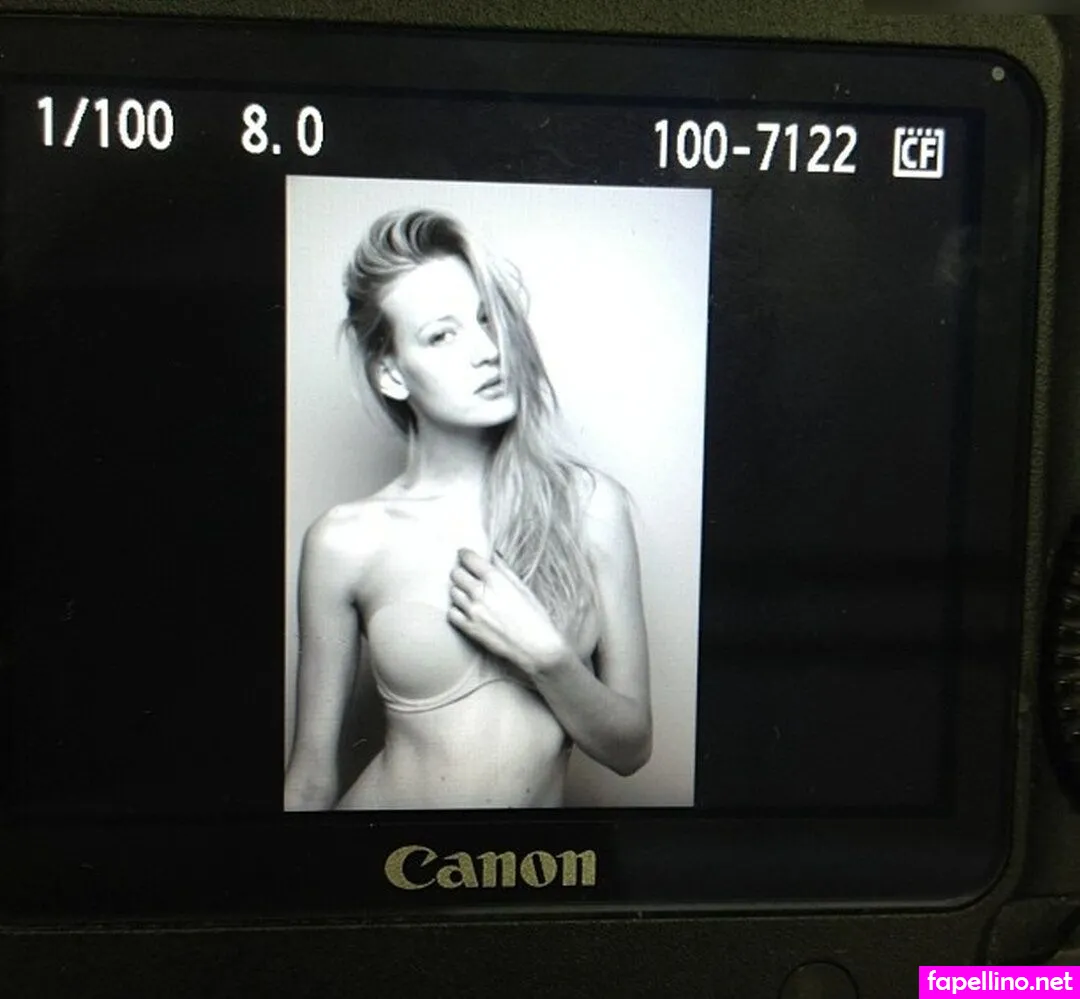 mandybork, mandymorganxoxo Nude Leaked OnlyFans Photo #MYNJE1kc83