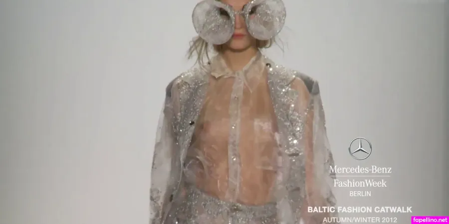 Mandy Bork OnlyFans Thumbnail #NWKW9CuZEk