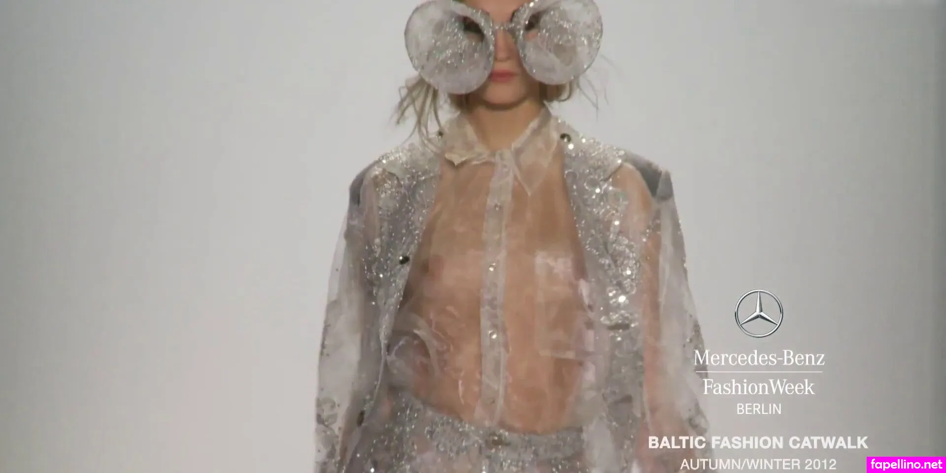 mandybork, mandymorganxoxo Nude Leaked OnlyFans Photo #NWKW9CuZEk