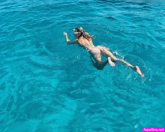 Mandy Bork OnlyFans Thumbnail #OoUZCy4KD1