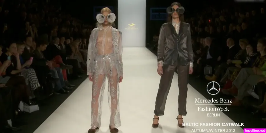 Mandy Bork OnlyFans Thumbnail #RWWdXiBWn8