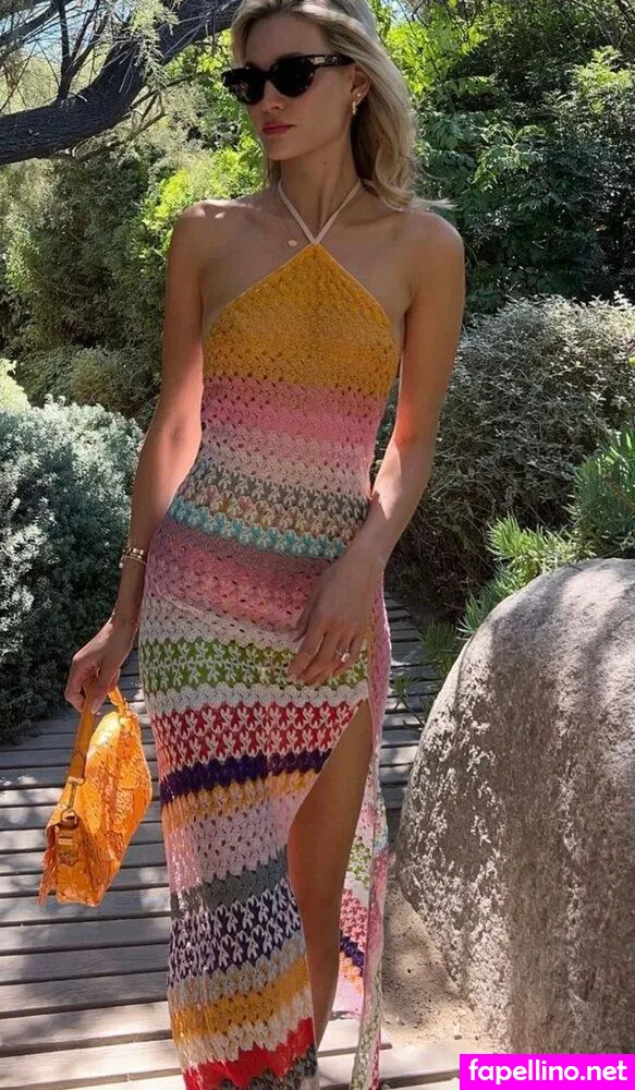 mandybork, mandymorganxoxo Nude Leaked OnlyFans Photo #UdFLbProC9