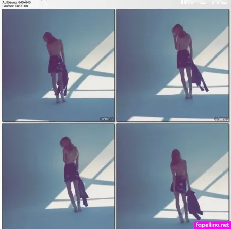 Mandy Bork OnlyFans Thumbnail #crTzDVsqPk