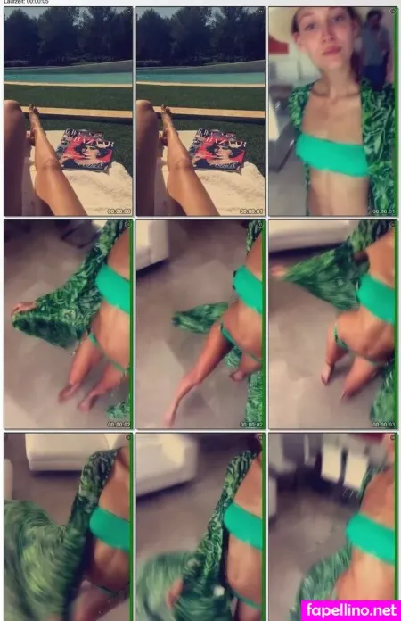 Mandy Bork OnlyFans Thumbnail #iTSIKMoSdS