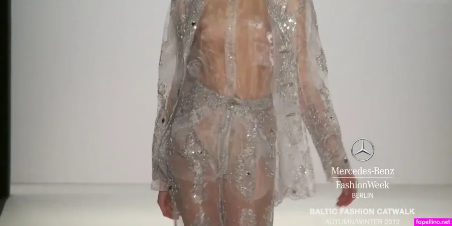 Mandy Bork OnlyFans Thumbnail #oUY6X2Yeua