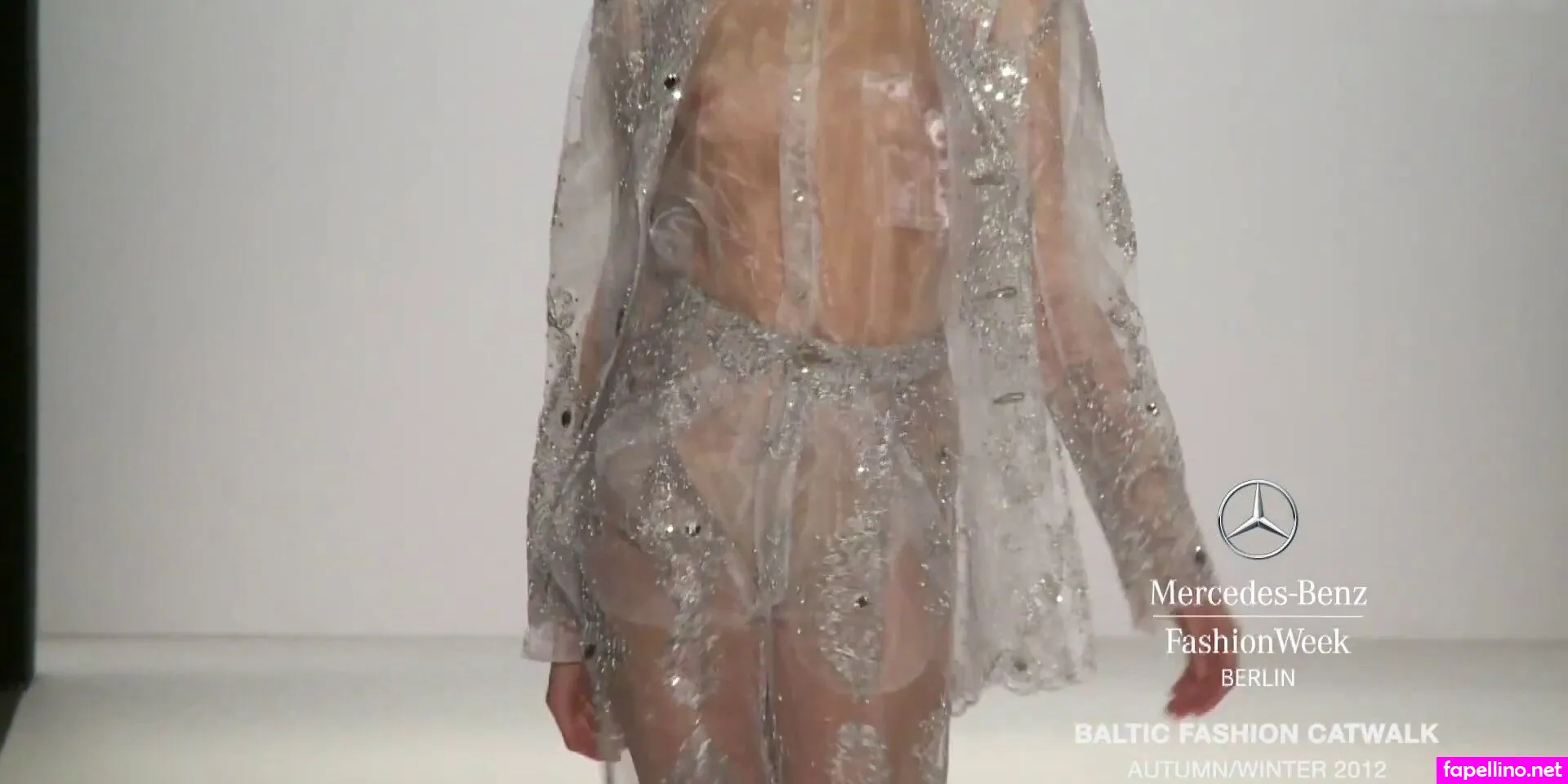 mandybork, mandymorganxoxo Nude Leaked OnlyFans Photo #oUY6X2Yeua