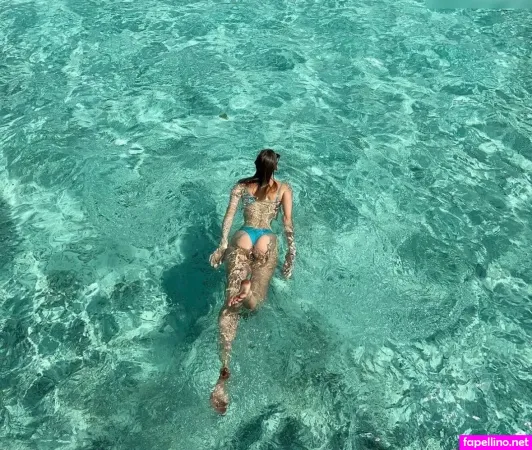 Mandy Bork OnlyFans Thumbnail #qMwMHJbD9n