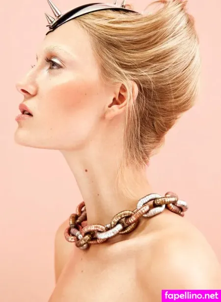 Mandy Bork OnlyFans Thumbnail #yykKeiFClw