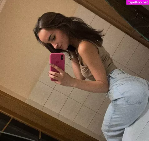 Mandy Britton OnlyFans Thumbnail #CIu4ytLJ19