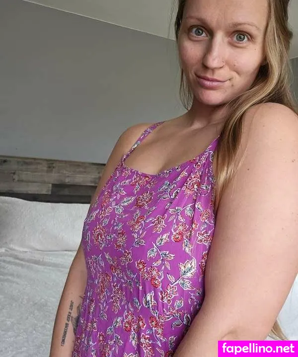 mandycakes, mxndy_cxkes Nude Leaked OnlyFans Photo #DXKEGIJbiS