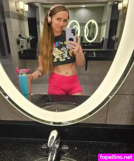 Mandy Cakes OnlyFans Thumbnail #SFnODtZgFH