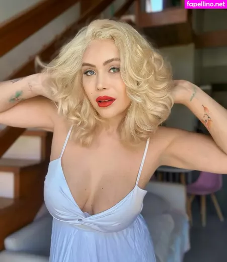 Mandy Candy OnlyFans Thumbnail #DEM0XfhlIq