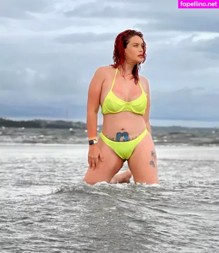 Mandy Candy OnlyFans Thumbnail #OFWGjHF5Ex