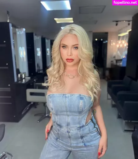 Mandy Candy OnlyFans Thumbnail #Vbl4BGpcM7