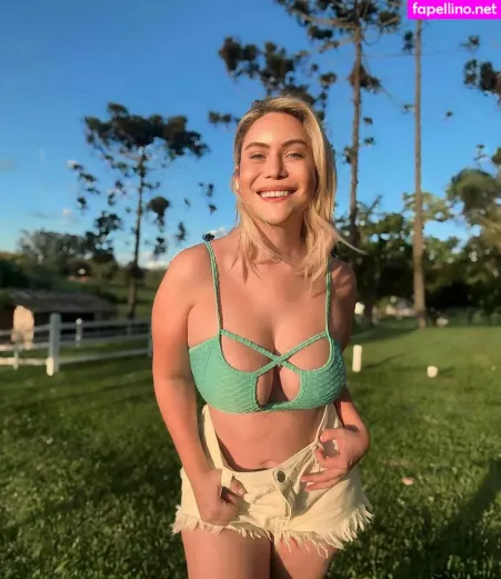 Mandy Candy OnlyFans Thumbnail #VhzKbyy5wK