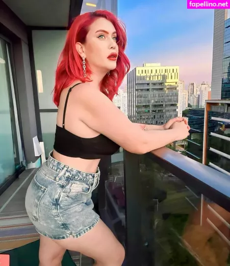 Mandy Candy OnlyFans Thumbnail #ZMo11zQXyD