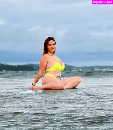 Mandy Candy OnlyFans Thumbnail #aqtvR0io56