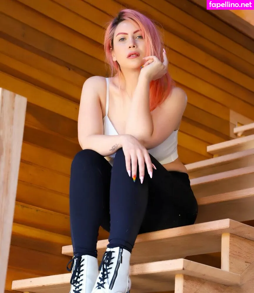 MandyCandy_Love, T-Grelho, mandycandy, therealmandycandyxxx Nude Leaked OnlyFans Photo #kCLfnYNknN