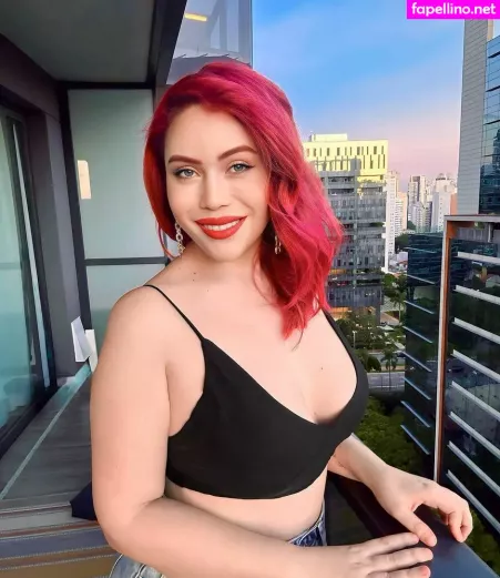 Mandy Candy OnlyFans Thumbnail #l2OaQPuKg2