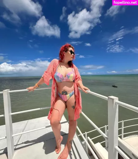 Mandy Candy OnlyFans Thumbnail #mTfgQJiNyu