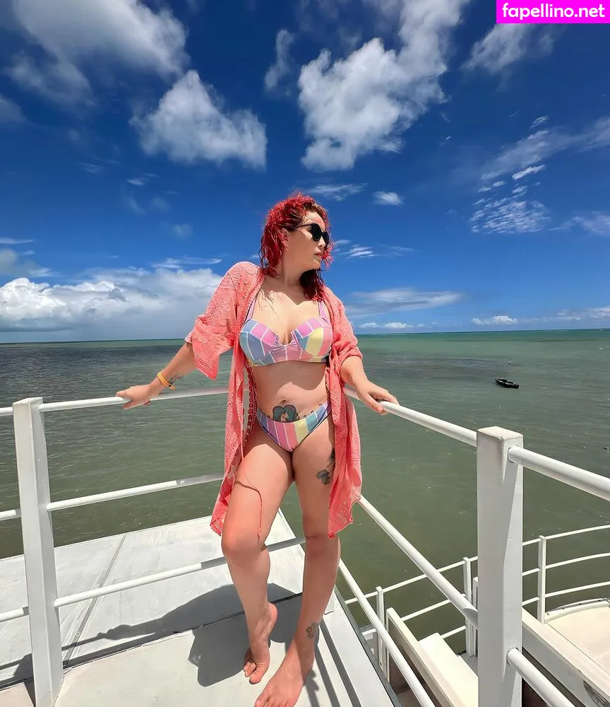 MandyCandy_Love, T-Grelho, mandycandy, therealmandycandyxxx Nude Leaked OnlyFans Photo #mTfgQJiNyu