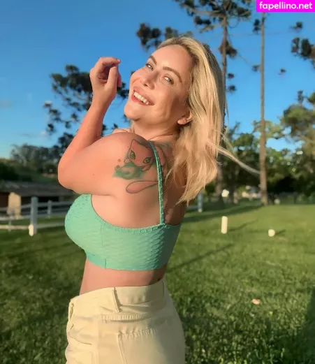 Mandy Candy OnlyFans Thumbnail #ogn4rDqqwi