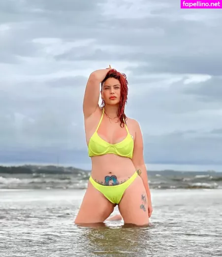 Mandy Candy OnlyFans Thumbnail #ogvkonqpG5