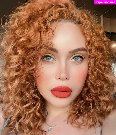 Mandy Candy OnlyFans Thumbnail #s8kQTR7nMd