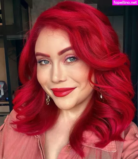 Mandy Candy OnlyFans Thumbnail #umiXxOSrzT