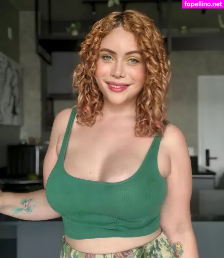 Mandy Candy OnlyFans Thumbnail #xo2Z7AcXVV