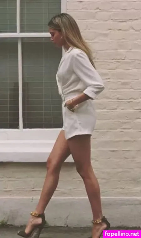 Mandy Capristo OnlyFans Thumbnail #aIq65CApdh