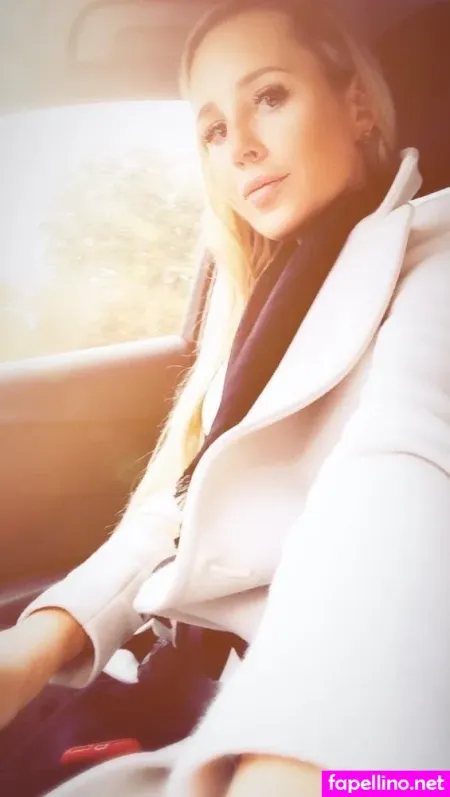 Mandy Capristo OnlyFans Thumbnail #gxpCCCbdie