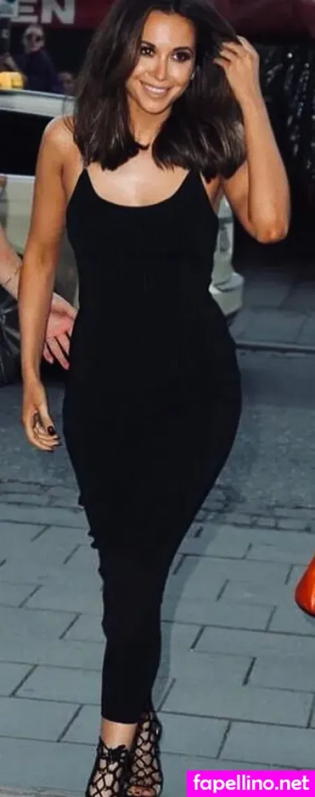 Mandy Capristo OnlyFans Thumbnail #i0u7VOn0xm