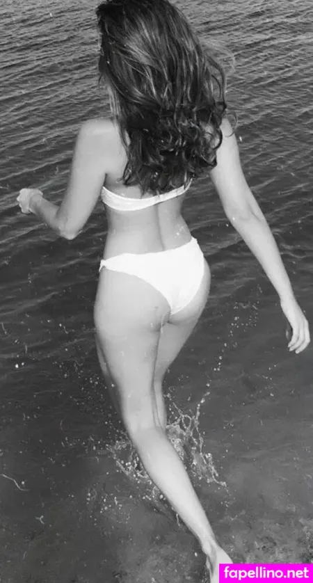 Mandy Capristo OnlyFans Thumbnail #kottqgi05V