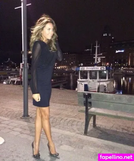 Mandy Capristo OnlyFans Thumbnail #lS6AcuDtPW