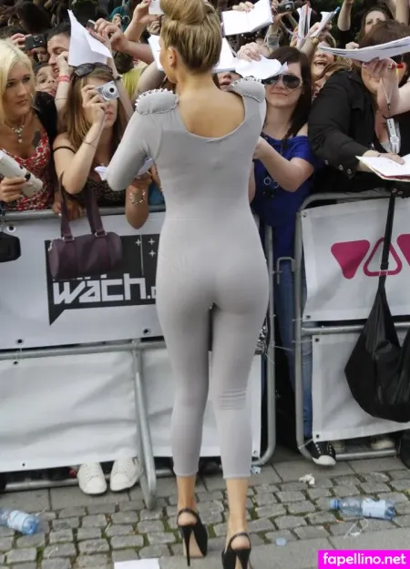 Mandy Capristo OnlyFans Thumbnail #sw1sOLM8rv