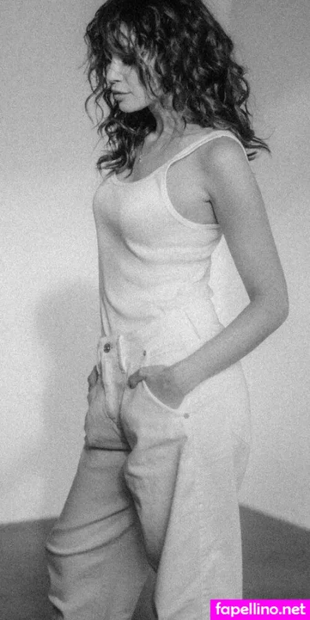 Mandy Capristo OnlyFans Thumbnail #v5PJfiZCjH