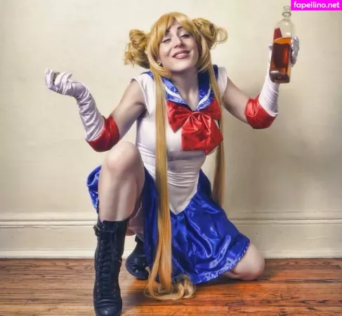 Mandy Cat Kitana OnlyFans Thumbnail #YQISghNOZG