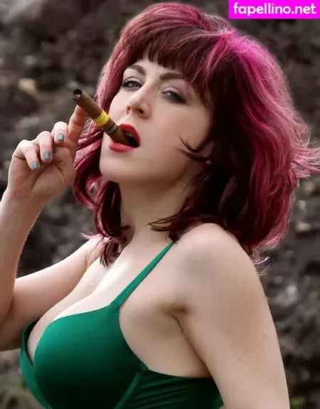 Mandy Cat Kitana OnlyFans Thumbnail #tm5gX3s90u