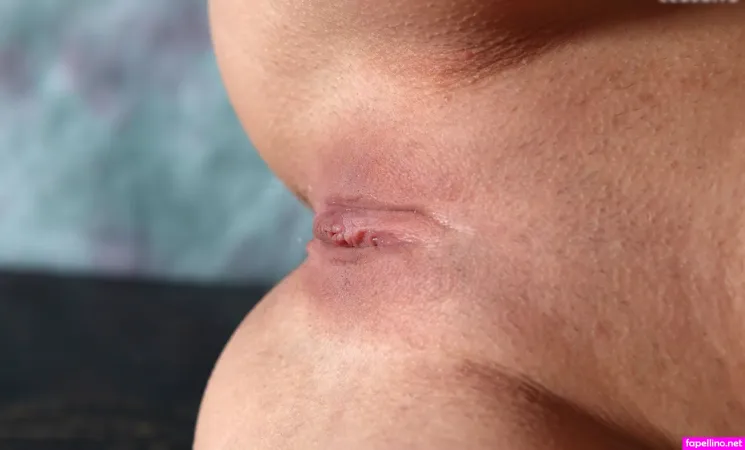 Mandy Dee OnlyFans Thumbnail #aaKpfFFMud